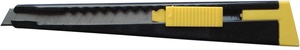 Peilis Forpus, metalas