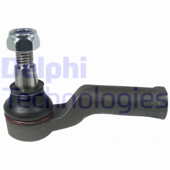 DELPHI TA2447 Tie rod end
