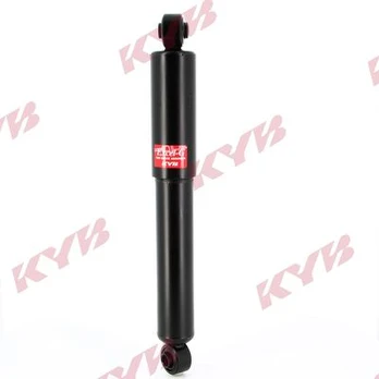 KYB 3450023 Amortizatorius