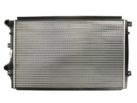 Variklio radiatorius DENSO DRM32015