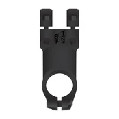 Vairo iškyša KLS Active 70 // 90 mm, 31.8 mm kaina