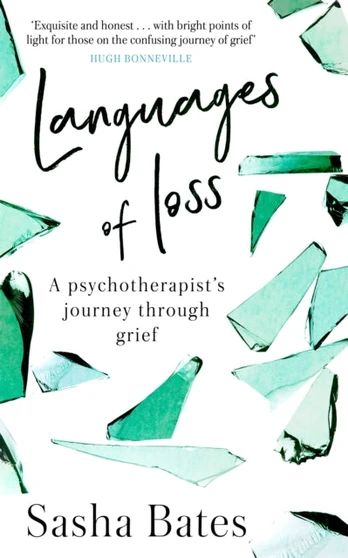 Languages of Loss