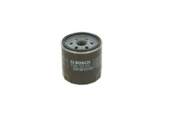Alyvos filtras BOSCH 0 451 103 370 kaina