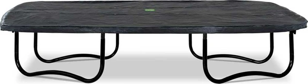 EXIT Premium trampoline cover 275x458cm