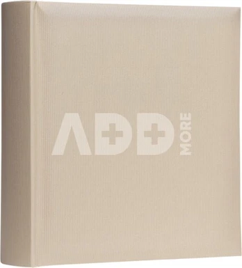 Focus Ritz Super 100 10x15 Beige
