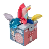 TAF - Kimmy Koala Wonder Tissue Box (259-12745) kaina