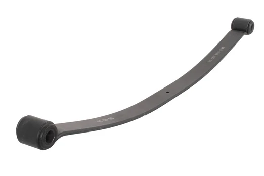 Lingės lapas MLS-33333001