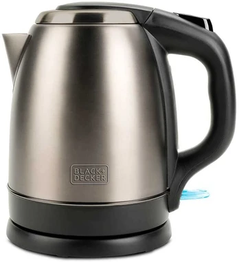 Virdulys Black+Decker BXKE2202E