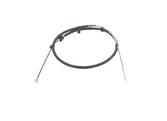 Trosas, stovėjimo stabdys BOSCH 1 987 477 680
