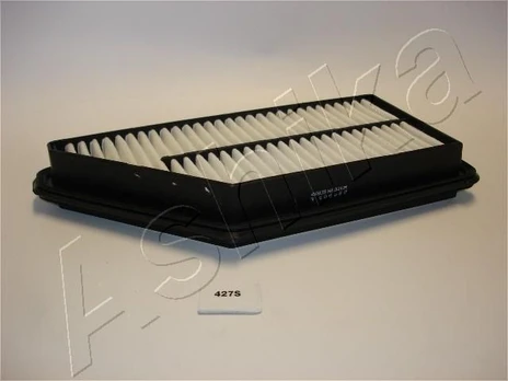 Oro filtras ASHIKA 20-04-427