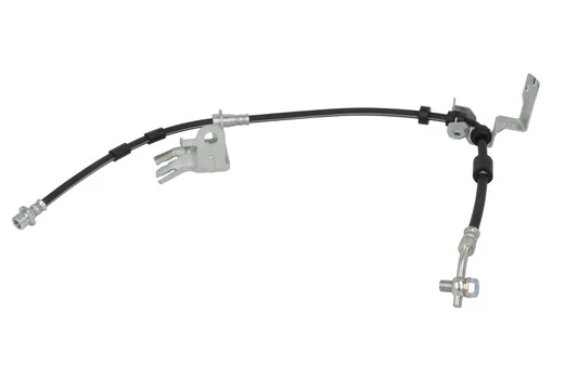 Stabdžių žarnelė FEBI BILSTEIN 185030