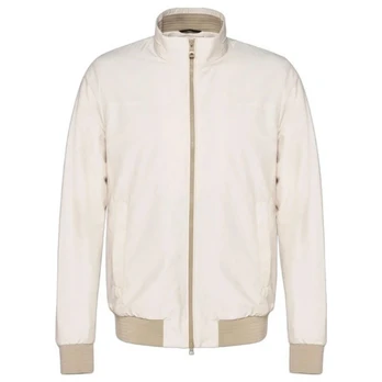 Striukė vyrams, Pilka, Vincit jacket