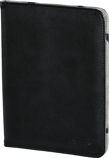 Hama 001735680000