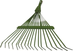 Grėblys OEM 008398, be koto kaina