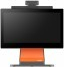 Sunmi D2s Lite Smart Desktop Termina