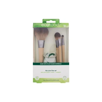 EcoTools Brush 1 pc