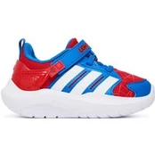 adidas Laisvalaikio batai Marvel Lightorama Spider-Man HQ9191 Mėlyna
