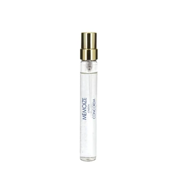 Memoize Concordia PP kvepalai unisex 7.5 ml