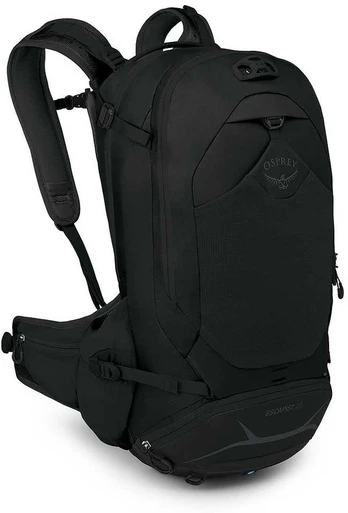 Gertuvė Osprey -M/L