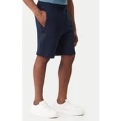 HUGO Sportiniai šortai Liam 50540936 Mėlyna Regular Fit