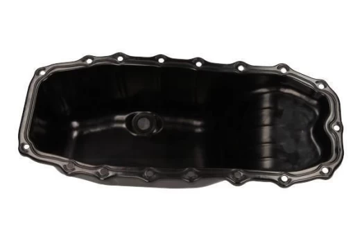 Alyvos karteris MAXGEAR 34-0064