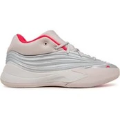 Krepšinio batai adidas Dame X KJ7094 Balta