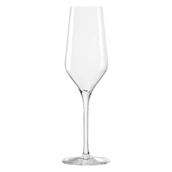 Taurė šampanui OBERGLAS PASSION 250 ml