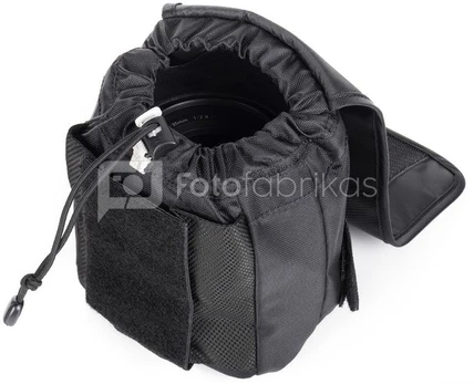 ThinkTank Skin 50 V3.0