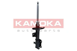 Amortizatorius KAMOKA 2000289