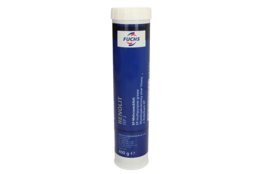 FUCHS OIL Tepalas RENOLIT FEP 2 400G
