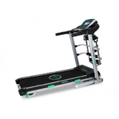 Bėgimo takelis Cecotec Extreme Track Vibrator 7015 kaina