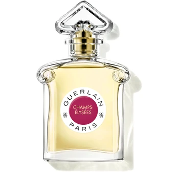 Guerlain tualetinis vanduo „Les Legendaries Champs“ a 0lysa c es