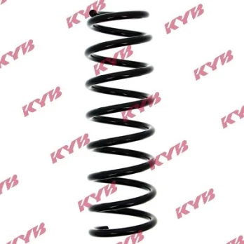 Spyruoklė KYB RA6222