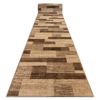 Rugsx kilimas Karmel 100x260 cm