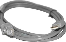 Datalogic CABLE-426E SH5262 USB jungties kabelis