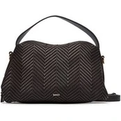 Rankinė BOSS 50567975 Ruda