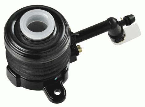 SACHS 3182 654 167 Concentric slave cylinder