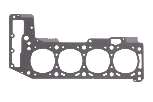 ELRING EL590080 Cylinder head gasket