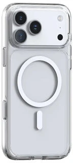 Dėklas Torras GUARDIAN-MAGNETIC SERIES IPHONE