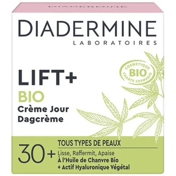 Diadermine Lift+ Bio Anti-Age Day Cream 50ml