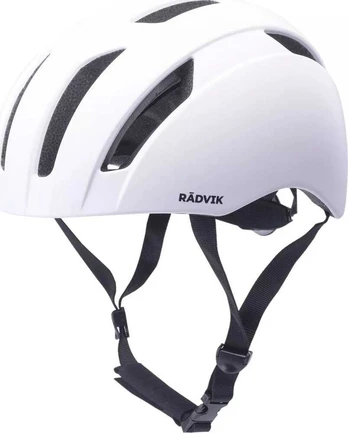Radvik Stad Šalmas 92800614810