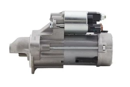 Starteris HELLA 8EA 011 612-331