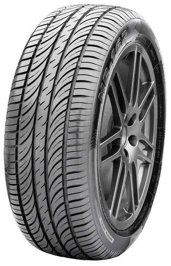Mirage MR-162 185/60R15 84 H
