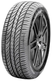 Mirage MR-162 185/60R15 84 H kaina