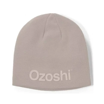 Kepurė Ozoshi OWH20CB001