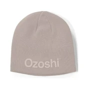 Kepurė Ozoshi OWH20CB001 kaina
