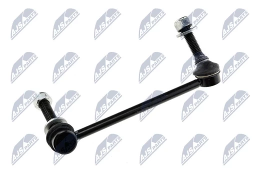 Šarnyro stabilizatorius NTY ZLP-CH-017