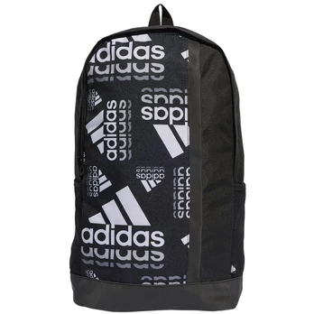 Kuprinė Adidas Linear M GFXU IJ5644