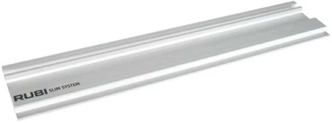 Rubi RUBI PROWADNICA 65cm G2