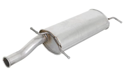 Galinis duslintuvas BOSAL 135-507
